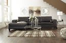 JenniferConvNY's tweet photo. High Quality. High Style. Affordable Price! Introducing the luxurious Nokomis Chaise Sectional https://t.co/8Jro8wjonT https://t.co/8lrD4EYH4f