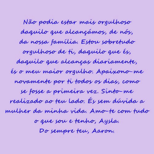 Confissão de <a href="/killrmn/">Mayers.</a> para @airchietic