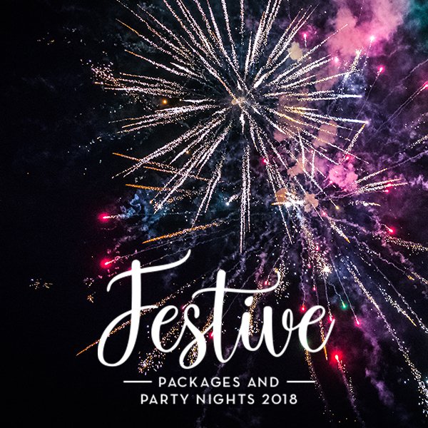 MarriottGlasgow's tweet photo. Getting the party started… 🎉

For Christmas and Hogmanay packages visit https://t.co/GVIa85V7Id

#FestiveParty #PartyStarter #GettingOrganised https://t.co/zKyd6Tdp63