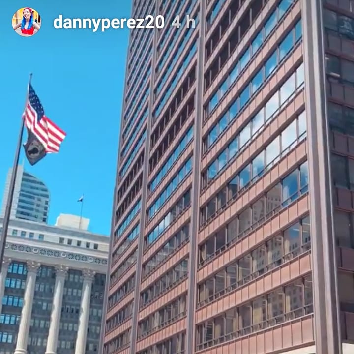 BarrazaCalderon's tweet photo. @DannyPerez20 Lo intente!! 😒😳😔😭😞😢😭😭😭😭😭😭 https://t.co/gLWmJocGgB