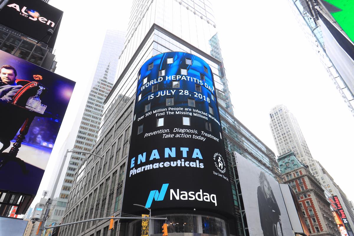 Tomorrow is World Hepatitis Day. For resources and information, visit: liverfoundation.org/world-hepatiti…