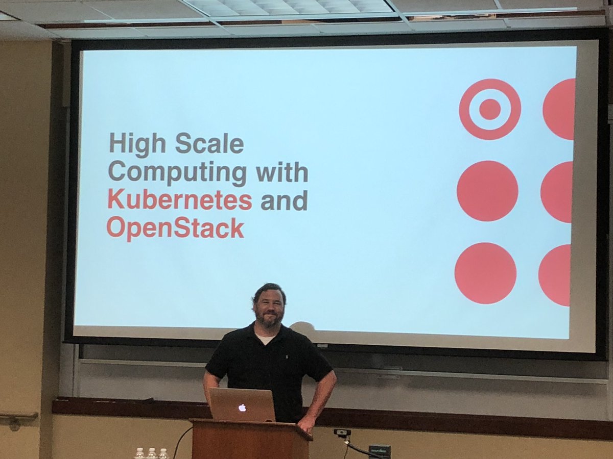 GR8Conf US tweet media