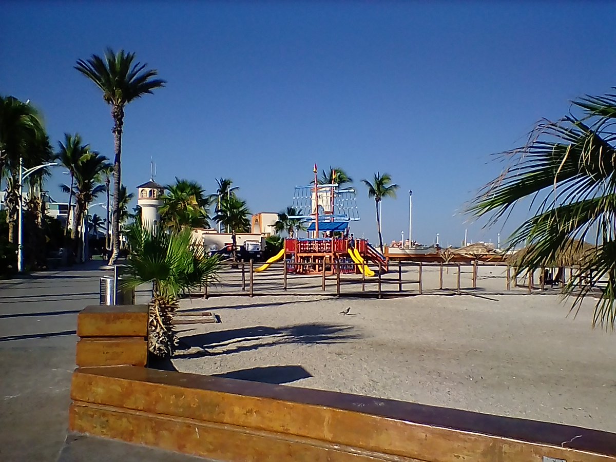 La Paz Mexico tweet media