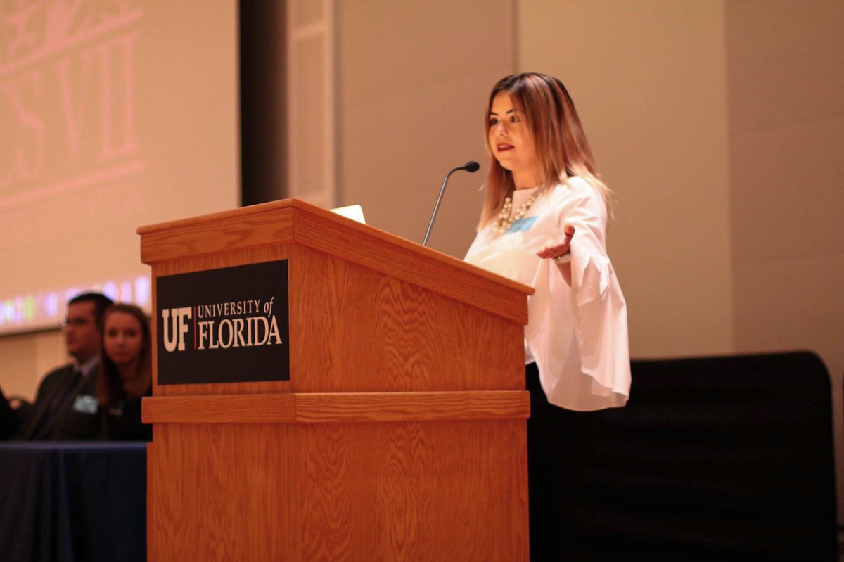 flcs_uf's tweet photo. Happy #FLCSFriday! This week is all about our theme, Camaraderie Through Crisis.
“FLCS wants to inspire delegates to not only have a passion for diplomacy, but a passion for creating real friendships and new connections both in and out of committee.” Sarah Carroll, Sec-Gen https://t.co/qHCcmO859c