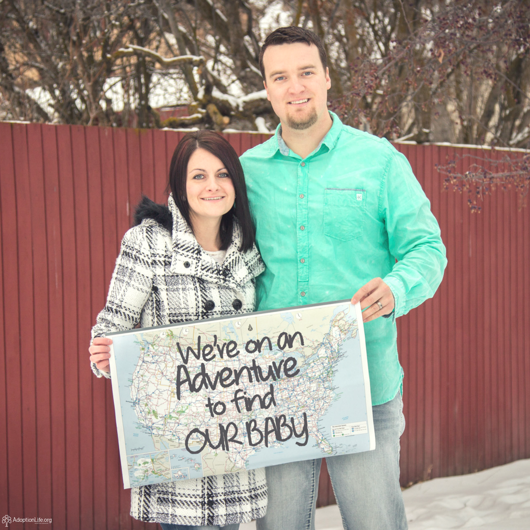 _adoptionlife's tweet photo. “We don’t meet people by accident. They are meant to cross our paths for a reason. "We are excited to meet you. We feel like our paths are meant to cross for many reasons and we look forward to you being a part of our life." #hopingtoadopt #waitingtoadopt https://t.co/DuX4m8MpoY