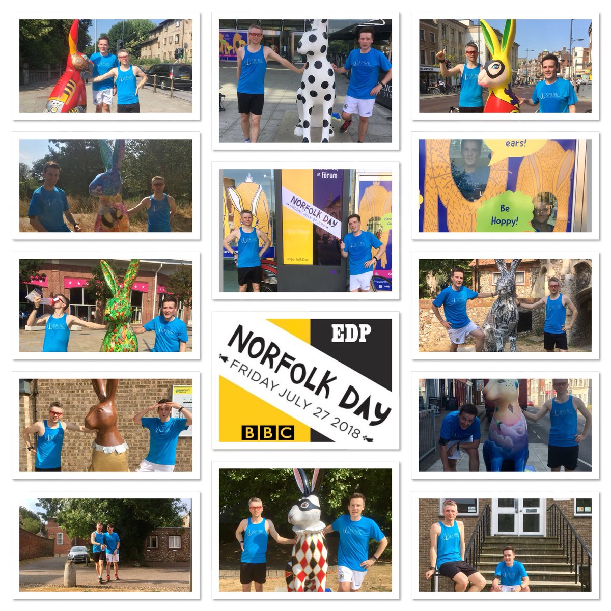 Spire Solicitors LLP tweet media