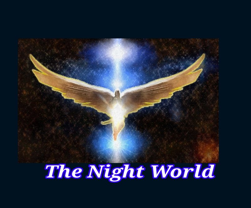 Best of the Best
<a href="/DebbieMcNew/">Debbie McNew</a> ⭐👻👁
<a href="/ld4334/">Linda Dettar.🇺🇸🇺🇸🇺🇸 #Patriot #Conservative</a> ⭐👻👁
<a href="/scamp246/">💞 Susan Ⓥ 💞</a> ⭐👁👻
<a href="/ravenstorm777/">RavenStorm</a> ⭐👁👻
<a href="/phillyghosthunt/">Donna</a> ⭐👁👻
<a href="/NeilJCook/">SpiritMediumNeilCook</a> 👁⭐🌎
<a href="/Fro_ghost/">Freddianne</a> ⭐
<a href="/DEZOTTEVANCAMP/">VAN CAMP DANIEL</a> ⭐
<a href="/teamreshaunt/">RESIDENTIAL HAUNTING</a> ⭐👻
<a href="/freelandghosts/">Marianne Quinn</a> ⭐👻
@kristhewinelady 
<a href="/NatashaRea5/">Natasha Rea/Free2BME</a> 
<a href="/ileata/">Ata ömür öncül</a>