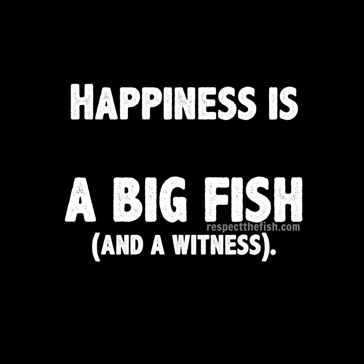BadAngling tweet picture