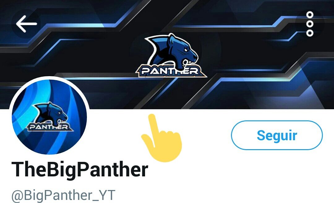 Space_DZN's tweet photo. Siento que ya habia visto este header en otra parte ..... https://t.co/MVvY7IrfZU