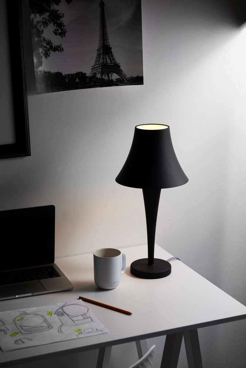 gantridesigns's tweet photo. Paris by @xJeRStudio is live and ready for purchase today! 
Like all things French, Paris is simple, stylish and sophisticated. Its elegant design evokes the vintage and minimalist aesthetic of the French New Wave yet reimagined for the modern era. https://t.co/gorUIrpKUF