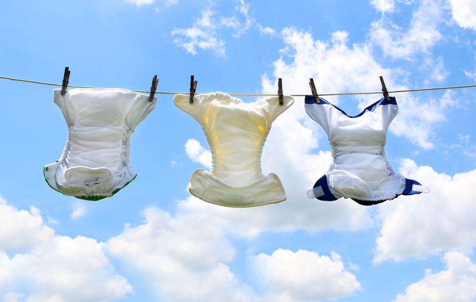 Here it is, Grannie HabDats new blog! #ClothDiapering v disposable the great diaper dilemma! Share this page and spread the conversation! Be sure to follow to get all our new #blogs!

bit.ly/2K0KH56

#momlife #toddlerlife #momoftoddlers #newmom #moms #mommyblog
