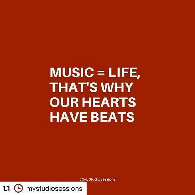 ChefMusicStudio's tweet photo. #Repost @mystudiosessions
・・・
Lol this explains everything 🙌
_
#recordingstudio #musicproducer #musicengineer #musicstudio #recordlabe l#recordingengineer #music #musicvideo #studiolife #studio #studiosessions #studiotime #studioflow #recordingstudios https://t.co/vXT5oaMDmb https://t.co/dE5kq7CAer