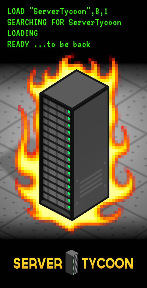 servertycoon tweet picture