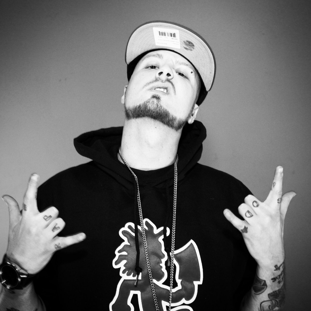 psychopathic records lyte