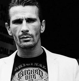 Manuel Ferrara (@FuckingFerrara) | Twitter