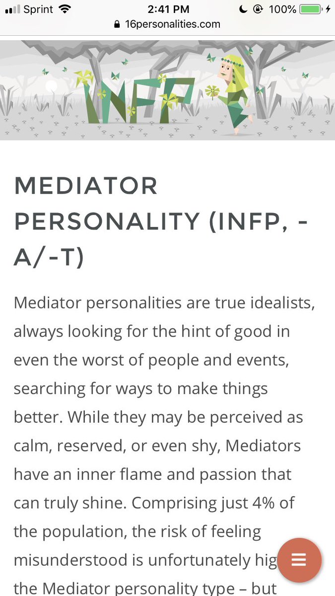 Lilith On Twitter Me Cap Sun Libra Moon Virgo Rising Istj A The Logistician Him Cancer Sun Aries Moon Libra Rising Enfp A The Campaigner Polar Opposites Https T Co Bht1i9m9ka
