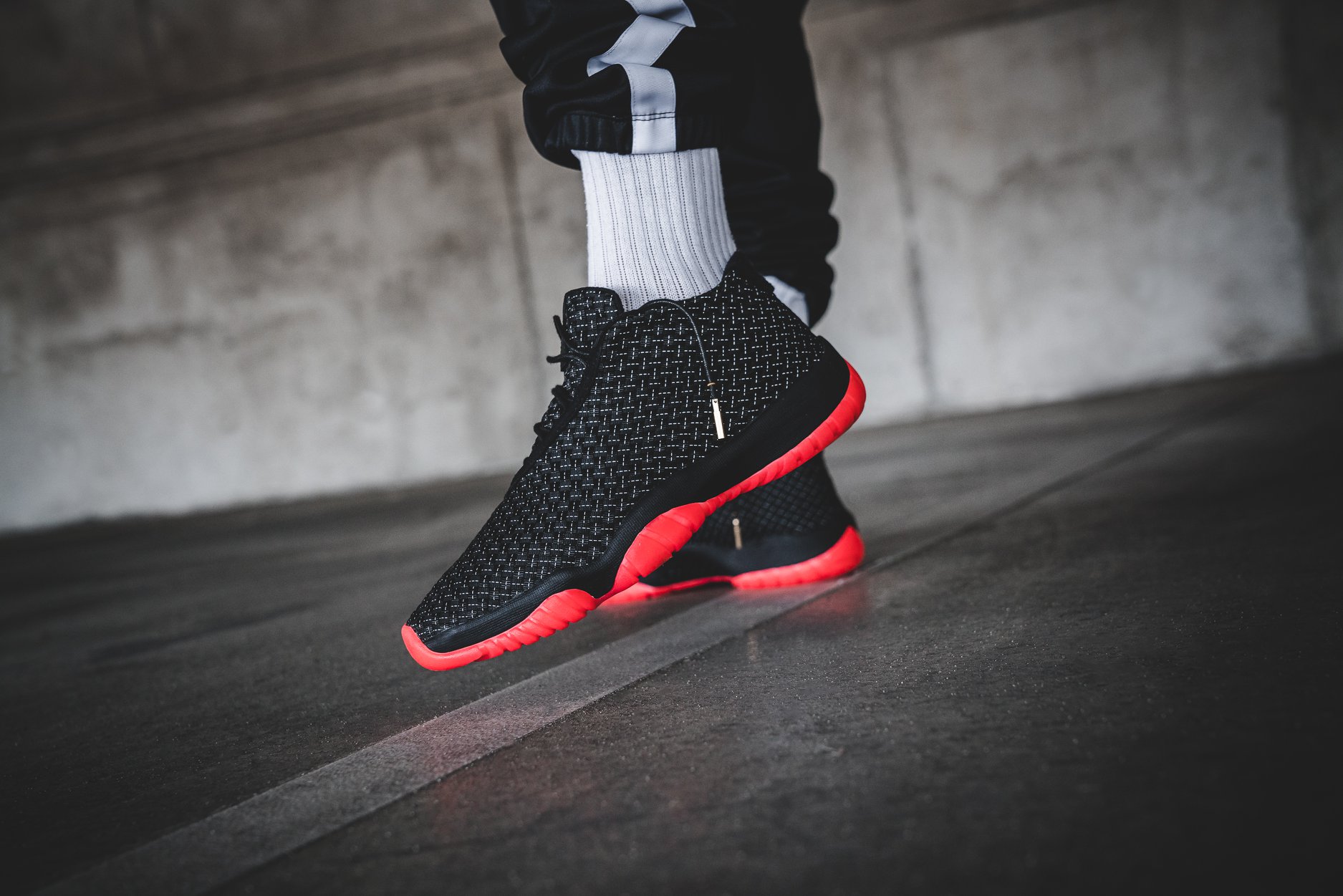 imply Archaeologist favorite MoreSneakers.com on Twitter: "The Air Jordan Future Premium 'Black/Infrared 23' is launching tomorrow => https://t.co/FtzkSLzlEu https://t.co/8yNReB9Aw7" / Twitter imply Archaeologist favorite MoreSneakers.com on Twitter: "The Air Jordan Future Premium 'Black/Infrared 23' is launching tomorrow => https://t.co/FtzkSLzlEu https://t.co/8yNReB9Aw7" / Twitter