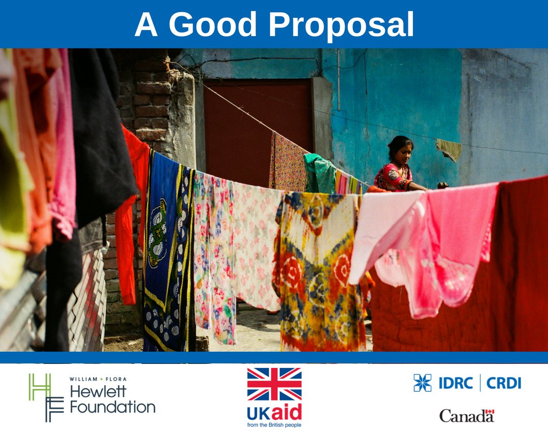 GrOW4Women's tweet photo. In "A Good Proposal", A teenage mother in rural #Bangladesh recounts her illicit childhood marriage, while her 12 year old sister fights to delay marriage and follow her dreams of becoming an engineer. Watch now: https://t.co/dZsofwmPkB #SheGrOWs #PortraitsofEmpowerment https://t.co/sRnWT0s99P