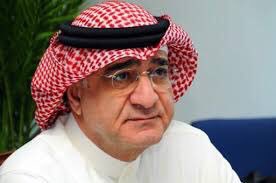 تعيين سعادة صالح بن محمد الشهري بمنصب مساعد الرئيس العام للأرصاد بالمرتبة الخامسة عشرة تنومة