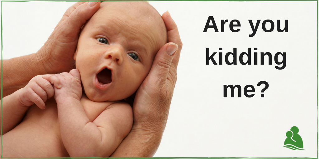 haltonparents's tweet photo. When babies are going through a growth spurt they may seem hungry more often & want to breastfeed a lot more
.it doesn't mean baby needs to start solids sooner. Breastfeeding more often is babys way of telling mom to make more milk.^no https://t.co/wrQBfEV8SO https://t.co/Whzv8LNP2q