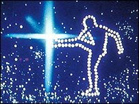 30 seconds of music that evoke such great memories. “Old Grey Whistle Test” Theme youtu.be/FfKWPyj51vU @WhisperingBob @TheOGWT