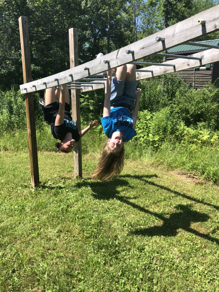 Sam_STTAC's tweet image. During rainy weeks like these, it always helps to look at nice sunny #flashbackfriday photos of a super fun youth retreat at Hope Valley Camp in Dansville with some of our best friends! @SHACMonroe