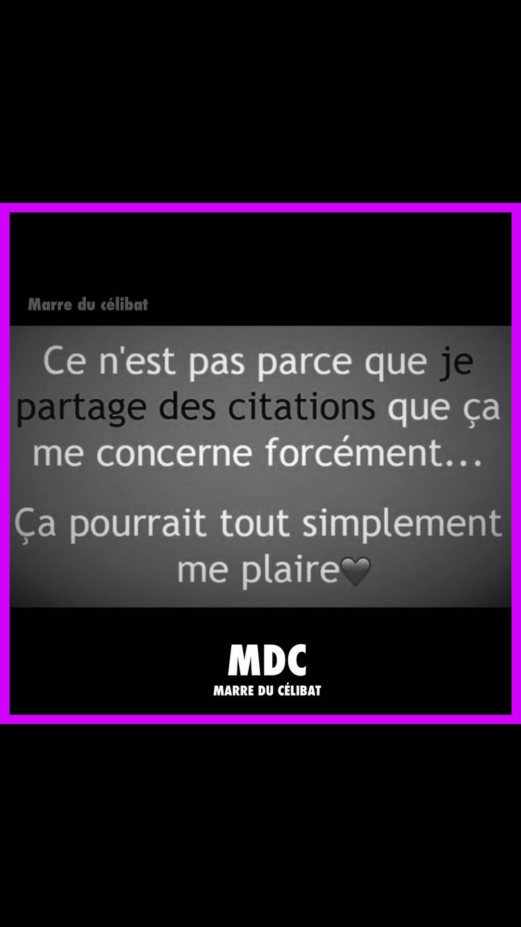 Marre Du Celibat Marredu C Libat Twitter