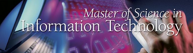 bizhornet1's tweet photo. Further your education with a Master of Science in Information Technology degree. This on-campus program begins Spring 2019 @emporiastate @ESU_GradSchool https://t.co/3zyds4WCFt