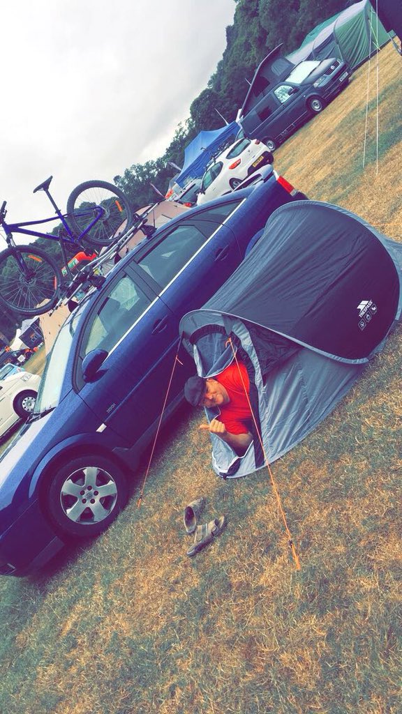 Rebecca Jacob-Harris tweet media