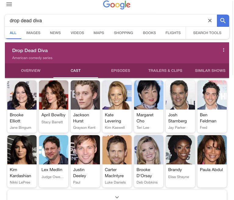 jackson hurst tweet media