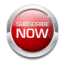 PoolsideLife's tweet image. SUBSCRIBE NOW: GET THE LATEST OFFERS TODAY

poolsidecreations.com