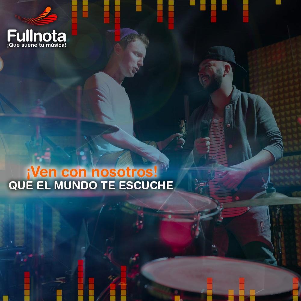 Fullnota_venezuela tweet media