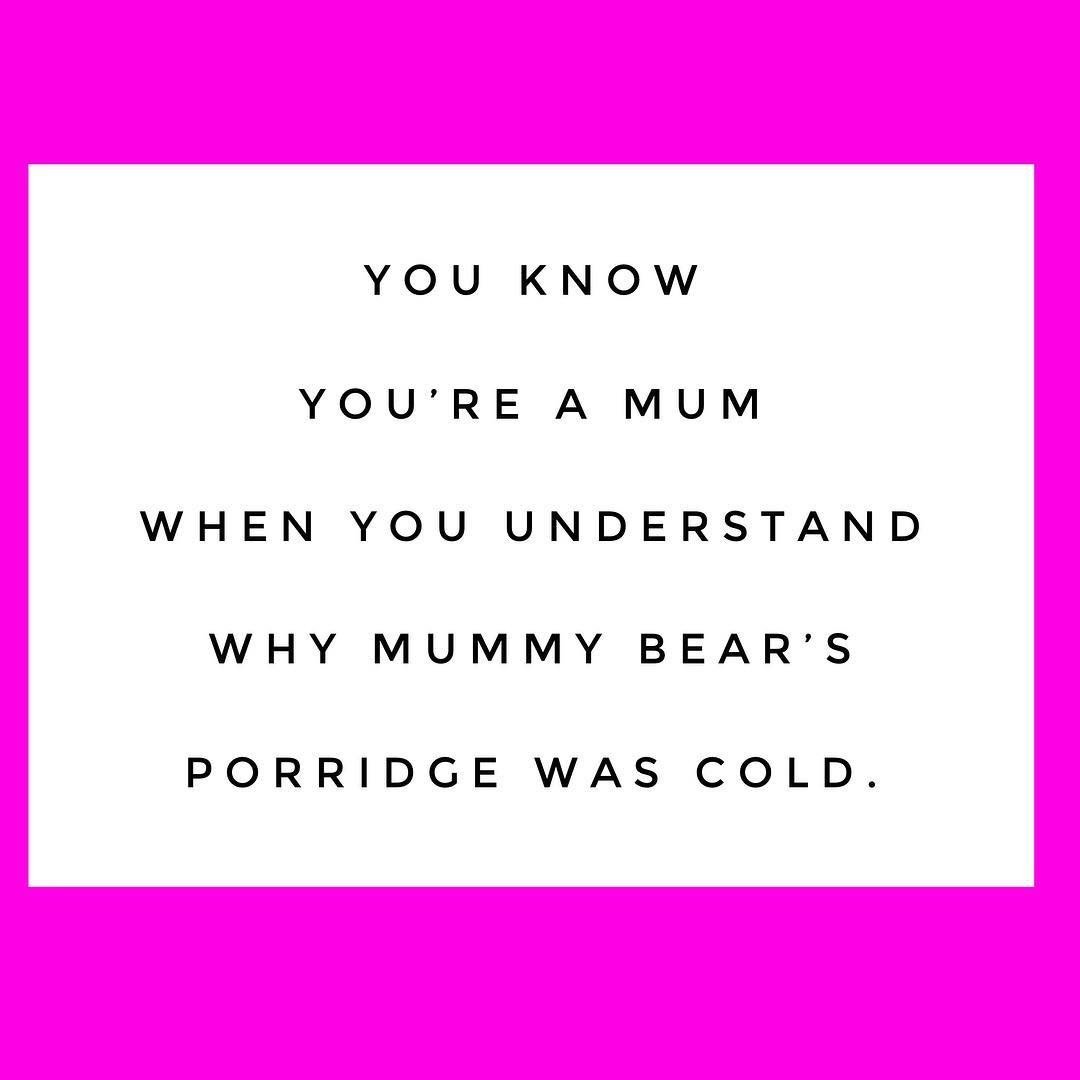 Baby Sensory Bromley (@babysensbromley) on Twitter photo 