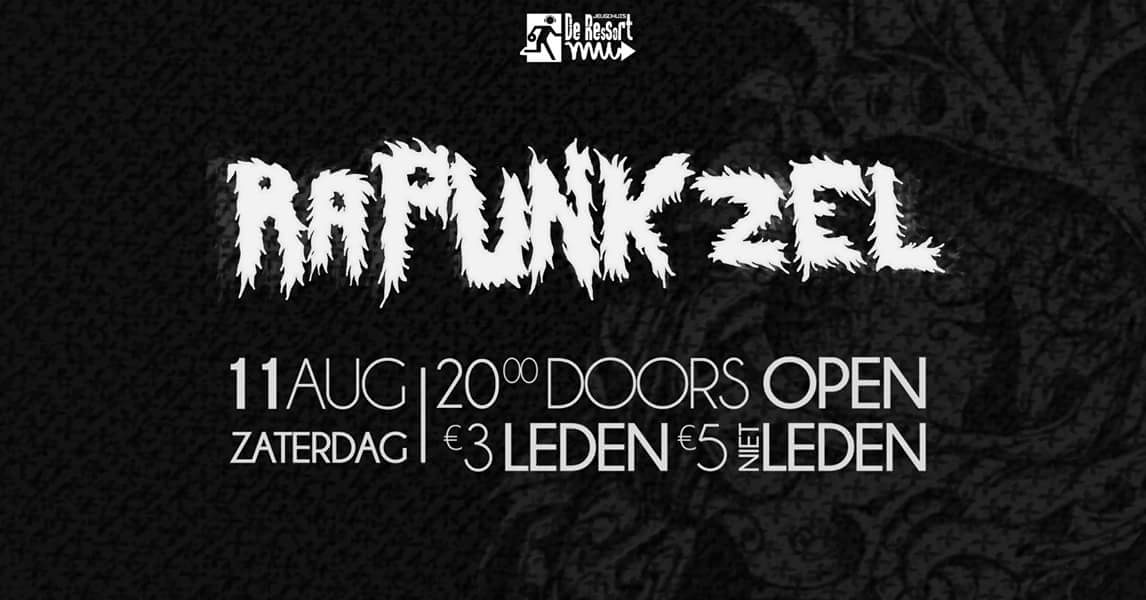 Next show will be the 11th of august in Geraardsbergen @ Rapunkzel! We're headlining late in the evening 😁 partytime with Jungleproof!
#jungleproof #geraardsbergen #rapunkzel #punk #punkrock #ska #skapunk