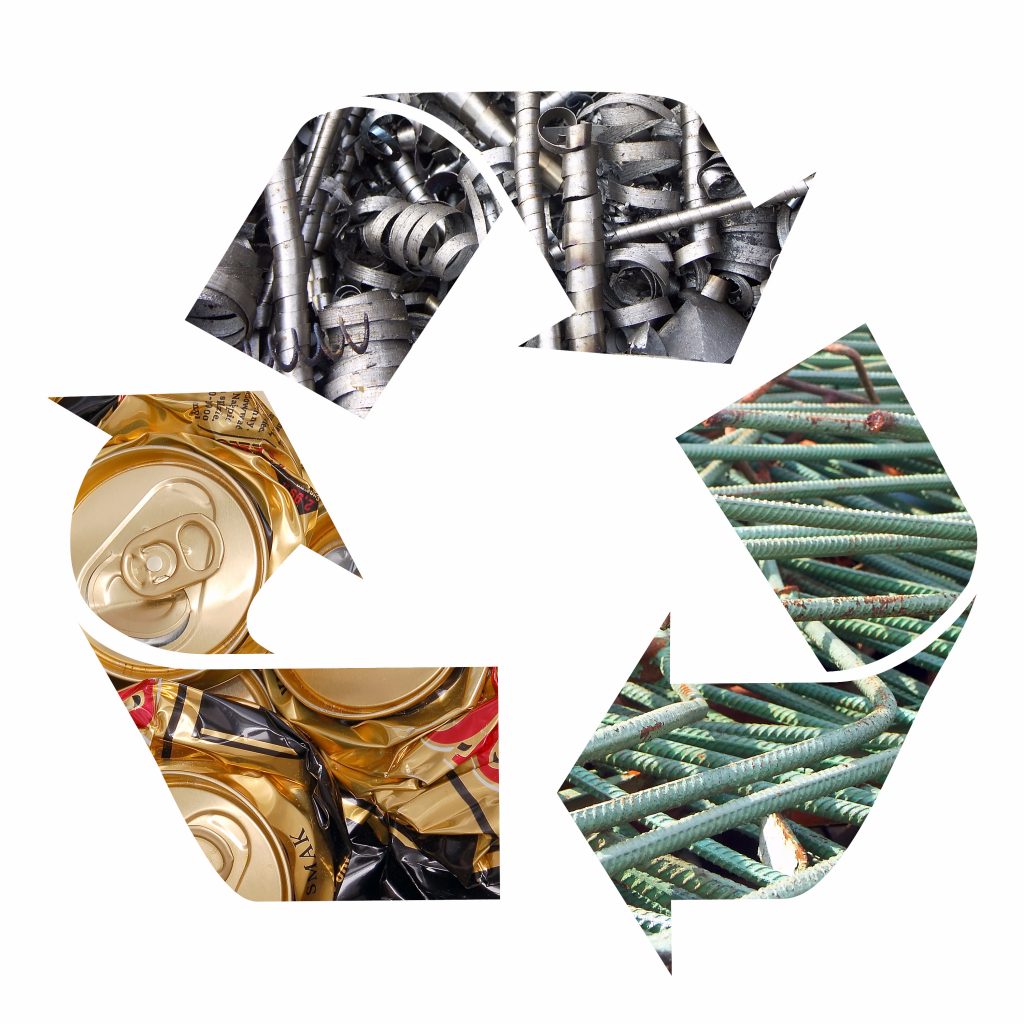 The Highest Prices Paid Guaranteed! <a href="/CapitalScrap/">Capital Scrap Metal</a> 
#scrap #scrapmetal #Recycle #recycling #metal #fastcash
#money #cash #dumpsterking #capitalscrapmetal #cans #freemoney #metalrecycling #scrapping #scrapyard #scraplife