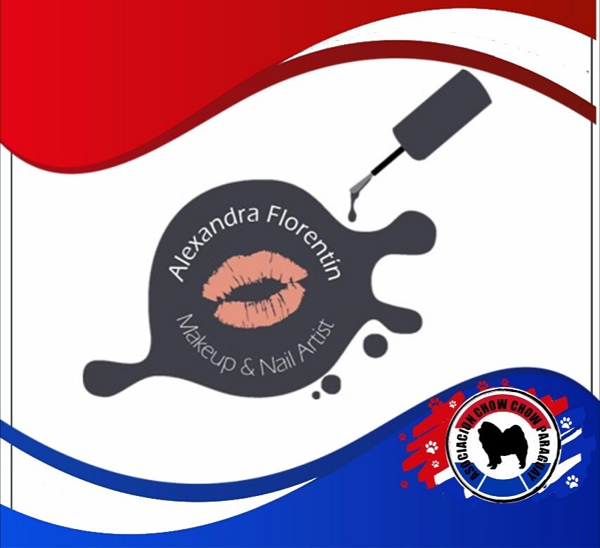 AsoChowPy's tweet photo. Todo en exceso es malo, excepto el brillo que ustedes aportan a nuestro evento. ✨✨✨ Somos #FamiliaChow
¡¡Gracias Alexandra Florentin!! 
🎊 #3erEncuentroNacional 
🗓 Fecha: 05/Agosto/2018. 
📍 Lugar: Plaza del Ferrocarril, ciudad de #Luque. 
⏰ Hora: 10:00 a 15:00 hs. https://t.co/3DMkLccnPm