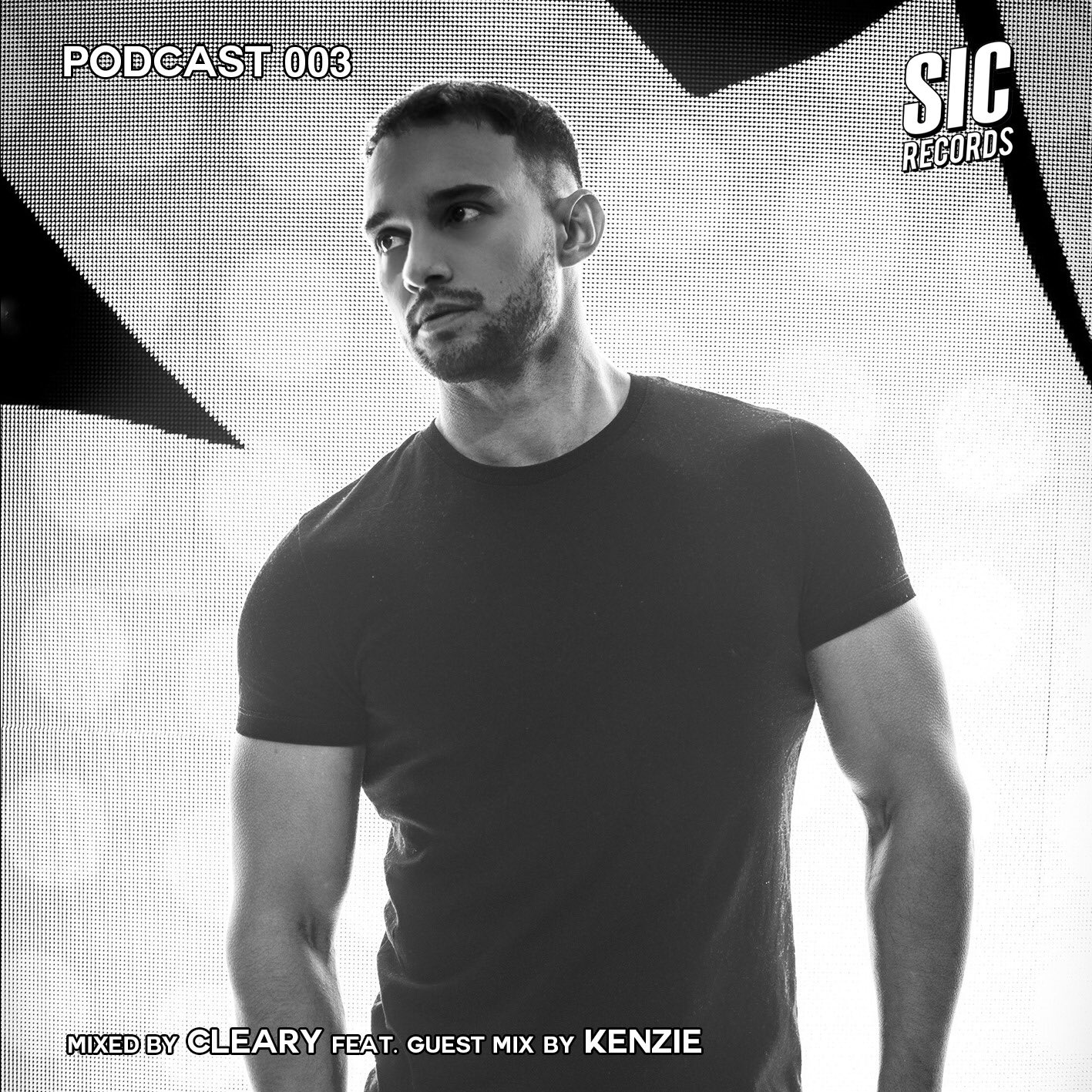 tom zanetti on twitter welcome sounds sic tom zanetti on twitter welcome sounds sic