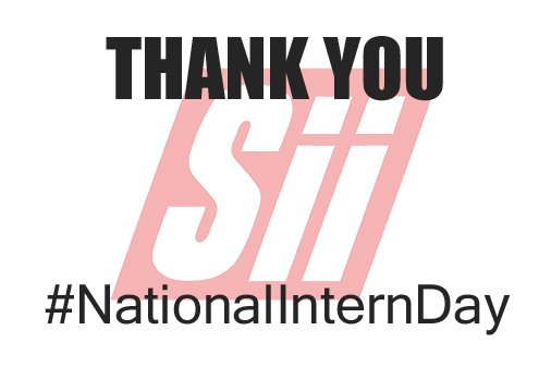 Snyder Industries tweet media