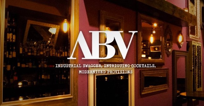CityWineryATL's tweet photo. It's weekend time, Atlanta! #ABVByCityWinery #drinksfordays #citywineryatlanta #citywineryatl https://t.co/FNhyGHMmxq