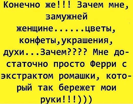 zluka562007's tweet photo. https://t.co/v4nFv2dAmc