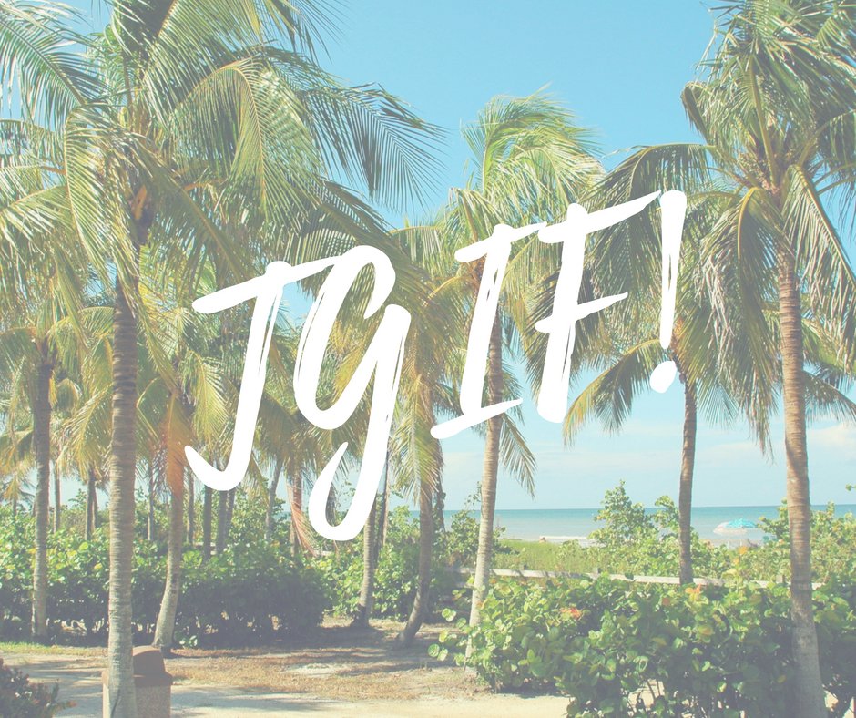 FreeFee_'s tweet image. TGIF! Finally! What are your weekend plans? Comment below—we want to hear from you!

#Freefee #eliminatefees #cashdiscountprogram #eliminatecreditcardfees #beinspired #staymotivated #likeandshare #followus #facebook #twitter #TGIF #FridayVibes