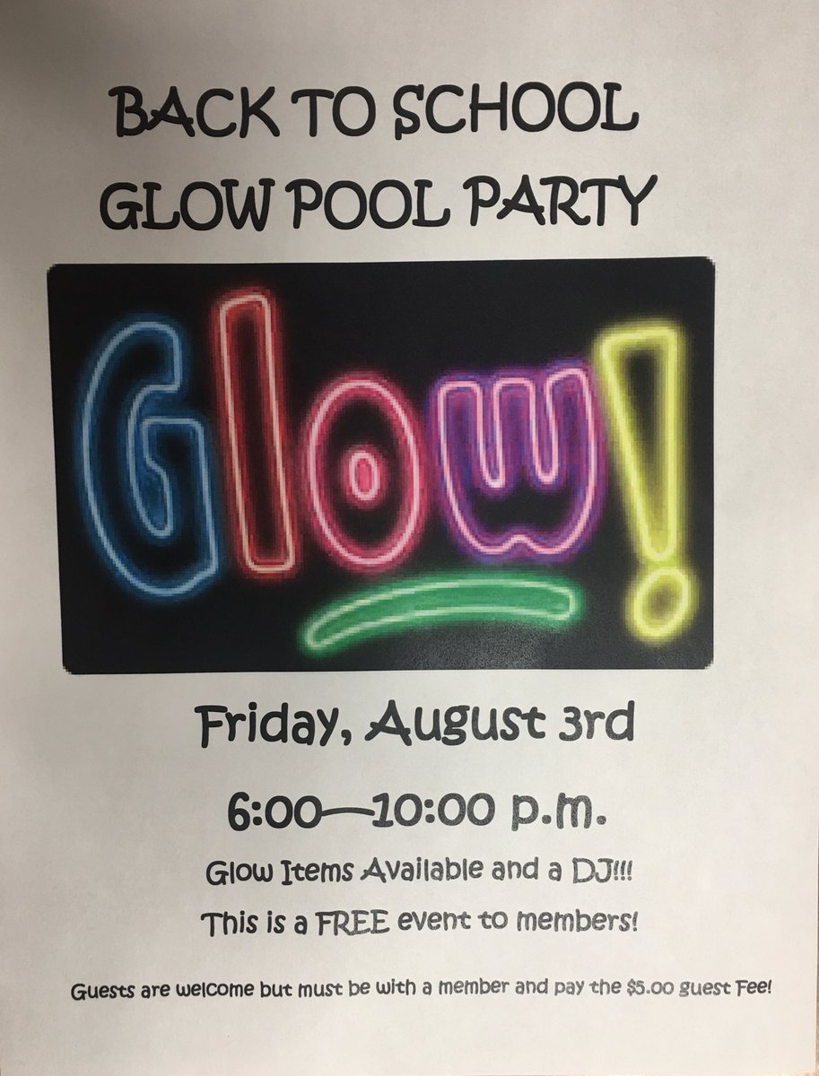 Meadow Lake Acres CC (@meadowlakeacres) on Twitter photo 