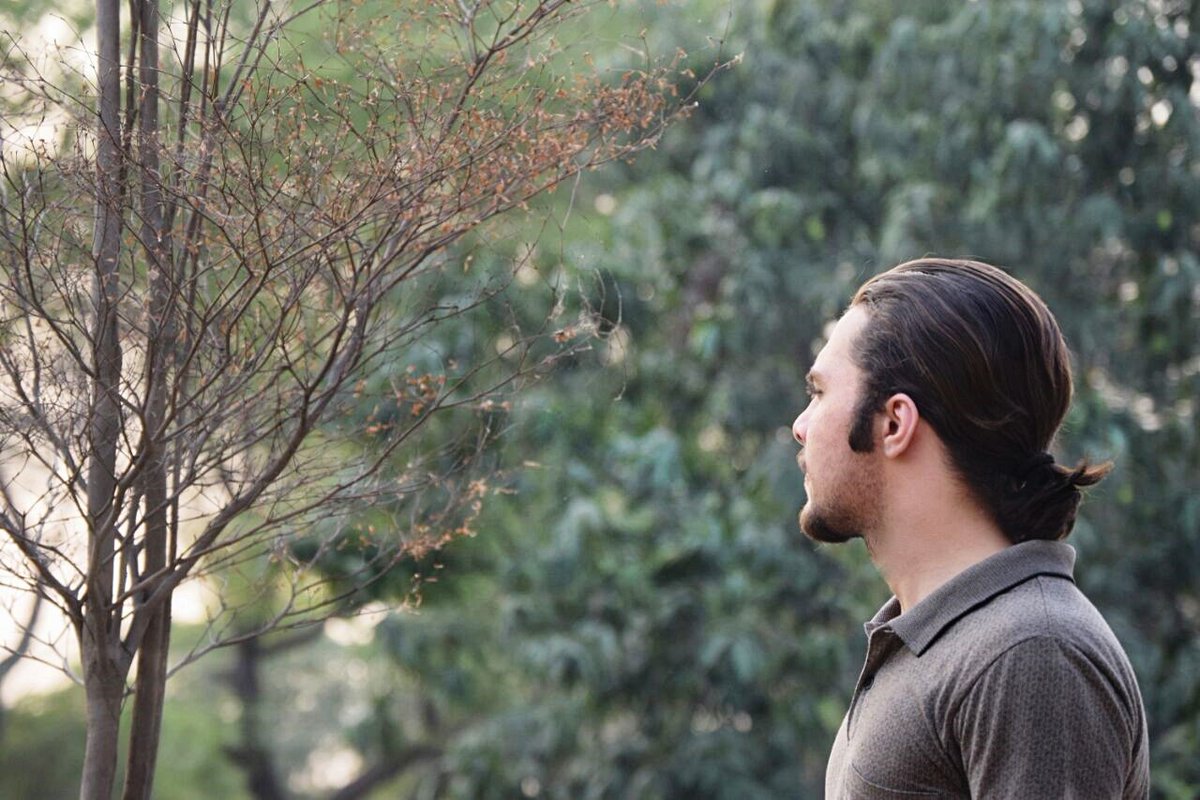 Haad_ali55's tweet photo. #Longhairdontcare https://t.co/67ONjRRfMG