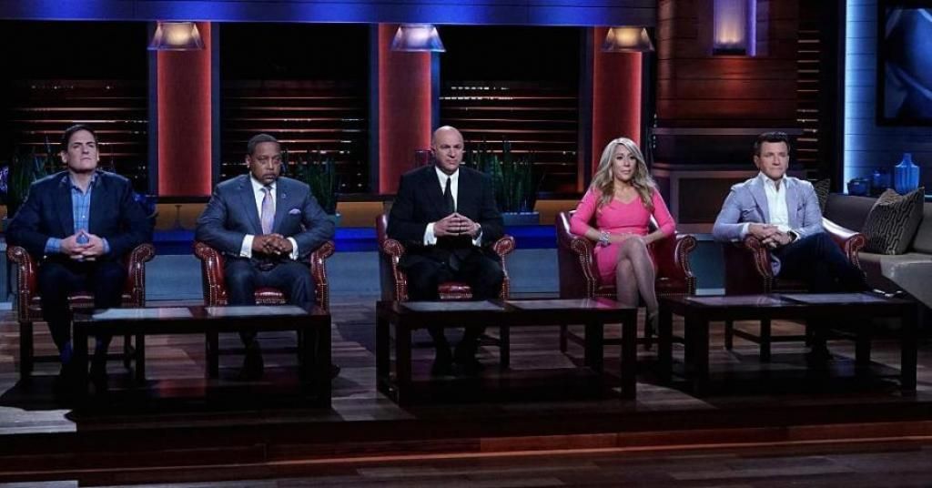 lori_howard's tweet image. Panic During a #PanelInterview? Not Anymore! 7 Survival Tips for #JobSeekers! by @Rao_Ash1 buff.ly/2FKcyIH via @Social_Hire #CareerInsights