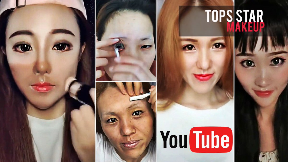 TopsStar2's tweet image. youtu.be/dp3Niwa6Ib4  Mirá mi Nuevo Video de las #Tops #Star de @YouTube #Imperdible #Followme #SIGUEMEYTESIGO #love #Argentina #China #transformación #Twitter #Magic