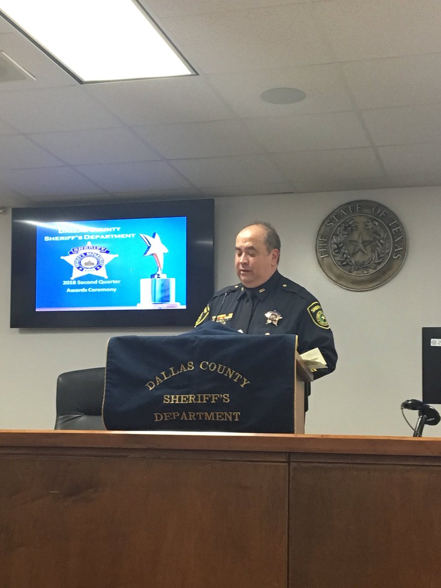 Asst. Chief Debbie Foster tweet media