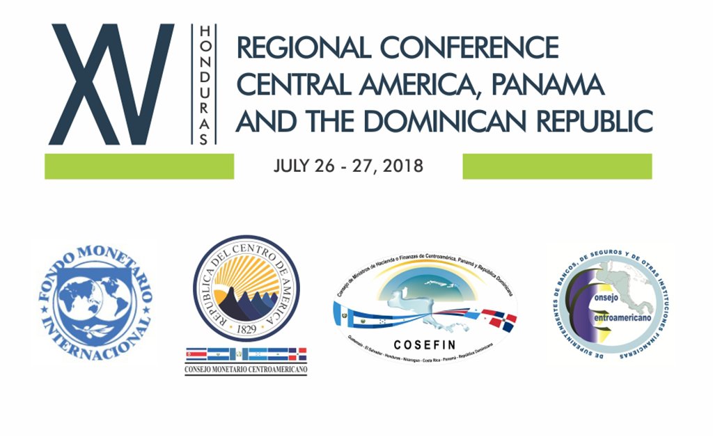 IMFNews's tweet photo. The #CAPDR region has experienced sustained economic transformation, which was supported by deeper regional integration and participation in the global economy. https://t.co/xVnNLRipxr https://t.co/SObK6IeNju