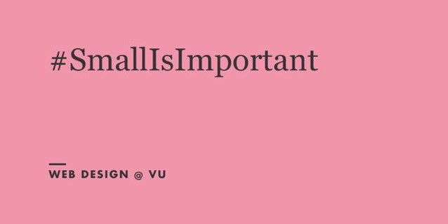 vuonline's tweet photo. 2/2 And don't forget to check out our #SmallIsImportant competition! WIN your #SME a half day #digitalmarketing strategy &amp; planning session with us @vuonline. Simply #RT this post and #follow us to enter. @BoostTorbay #BoostTorbay T&amp;Cs apply: https://t.co/MWvuqLGnue https://t.co/0zN9t6G1hA