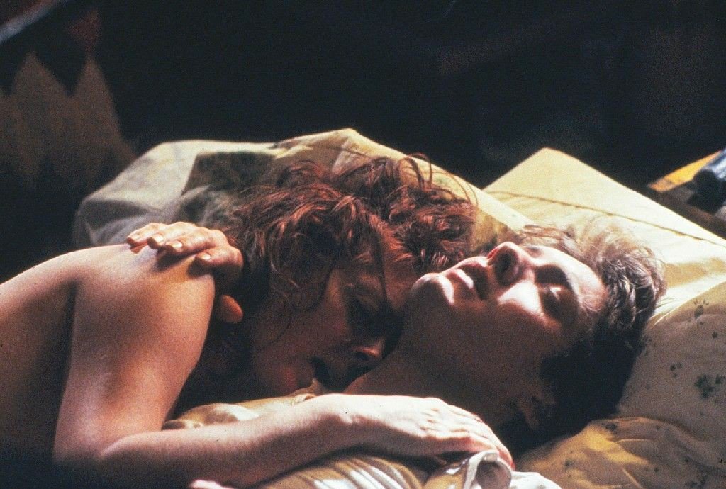 ���� � ������ �������