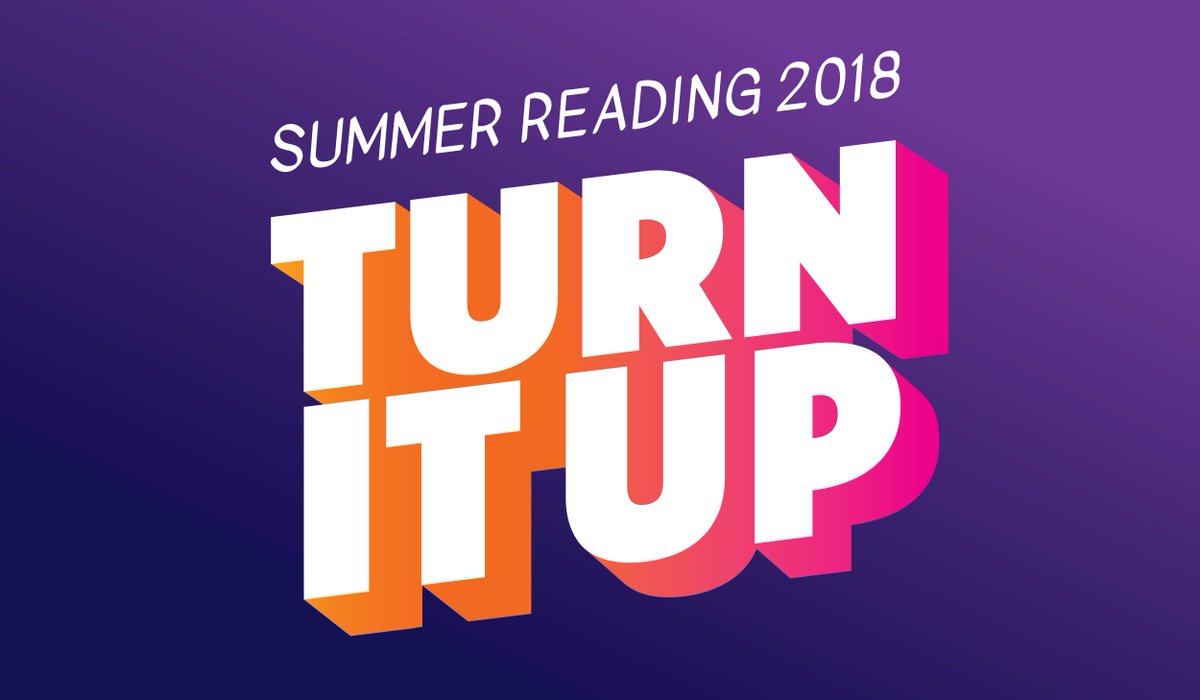 Playcrafting's tweet photo. Tomorrow #TeenLIVE and the @nypl will host Summer Reading Games Day at the Stephen A. Schwarzman Building! We're all about learning and #games, and it's amazing to see institutions in NYC committed to the same communities.
Get your FREE ticket: https://t.co/AheOwxvKIg #sgd2018 https://t.co/jeiKFVYAeL